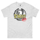 Street Certified T-shirt