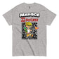 meanace 2 society t-shirt